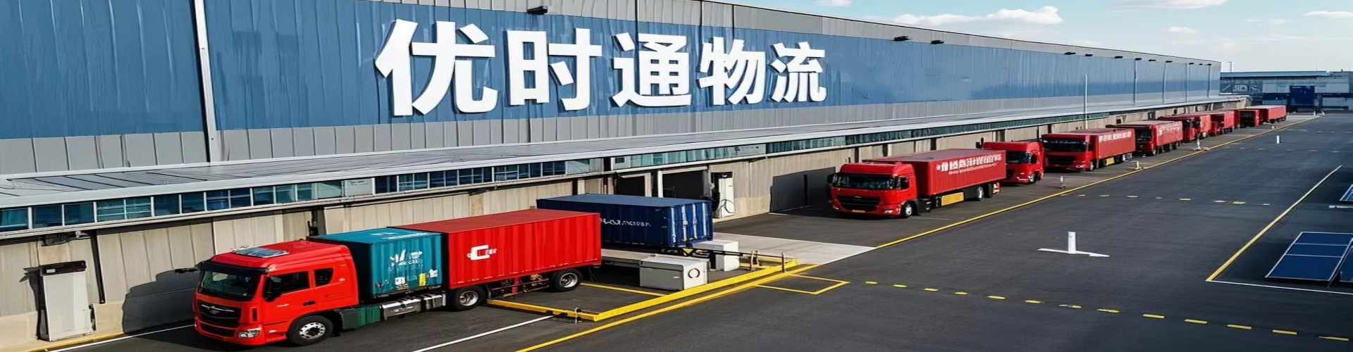青田县到香港物流公司,青田县到台湾快递公司，青田县澳门货运公司